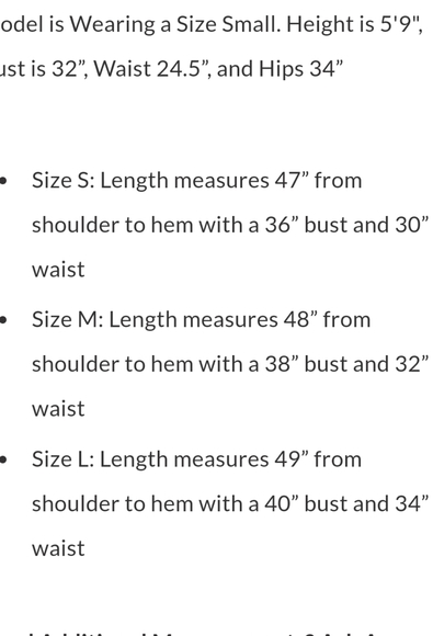 VICI Floral lace duster kimono - Picture 6 of 6